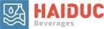 Công Ty TNHH TM SX Hải Đức