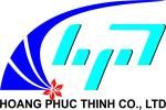 Công Ty TNHH TM SX Hóa Mỹ Phẩm Hoàng Lan
