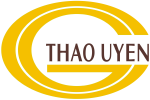 Công ty TNHH TM & SX May Mặc Thảo Uyên