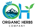 Công ty TNHH TM SX ORGANIC HERBS