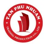 công ty TNHH TM SX Tân Phú Nhuận