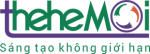 Công ty TNHH TM & SX Thế Hệ Mới