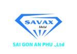 Công ty TNHH TM SX XD Sài Gòn An Phú