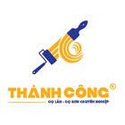 CÔNG TY TNHH TM-SX-XD THÀNH CÔNG THÀNH