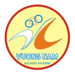 Công ty TNHH TM - SX -XD Vương Nam