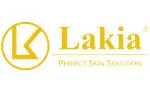 Công ty TNHH TM SX XNK Mỹ phẩm LAKIA