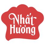 CÔNG TY TNHH TM TÂN NHẤT HƯƠNG