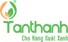 Công ty TNHH TM Tân Thành