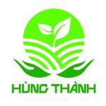 Công ty TNHH TM & TH Hùng Thành