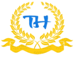 Công ty TNHH TM TH Thiên Hương