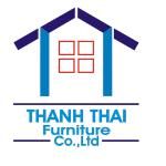 Công ty TNHH TM Thành Thái