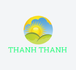 Công Ty TNHH TM Thanh Thanh