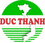 CÔNG TY TNHH THƯƠNG MẠI THÉP ĐỨC THÀNH