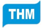 Công ty TNHH TM Thiên Hòa Minh Hà Nội
