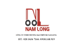 Công Ty TNHH TM Thiết Bị Nam Long