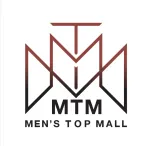 Công ty TNHH TM Thời Trang Minh Thư