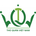 Công ty TNHH - TM Thủ Quán Việt Nam