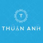 CÔNG TY TNHH TM THUẬN ANH