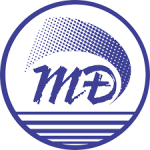 Công ty TNHH TM Thực Phẩm Minh Đạt