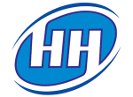 CÔNG TY TNHH TM THỰC PHẨM TƯƠI SỐNG HÀ HIỀN