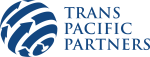 Công ty TNHH TM Trans Pacific Partners