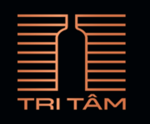 Công Ty TNHH TM TRI Tâm