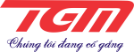 Công Ty TNHH TM Tuấn Gia Minh