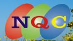 Công ty TNHH TM và CN Nhật QUang