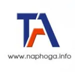 Công ty TNHH TM và Đầu Tư Thành An