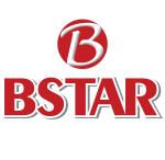 CÔNG TY TNHH TM VÀ DỊCH VỤ BSTAR