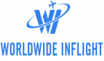 CÔNG TY TNHH TM VÀ ĐT WORLDWIDE INFLIGHT