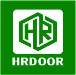 Công ty TNHH TM và du lịch Hàm Rồng