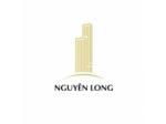 CÔNG TY TNHH TM VÀ DV BẤT ĐỘNG SẢN NGUYÊN LONG