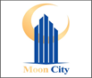 CÔNG TY TNHH TM VÀ DV BĐS MOON CITY