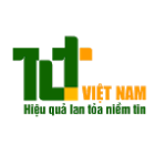 CÔNG TY TNHH TM VÀ DV CÔNG NGHỆ TLT