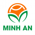 Công ty TNHH TM VÀ DV DƯỢC MINH AN
