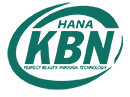 Công Ty TNHH TM Và DV Hana Kim Bách Nguyên