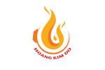 Công ty TNHH TM và DV Hoàng Kim Đỏ