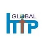Công ty TNHH TM và DV HTP Toàn Cầu
