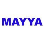 Công ty TNHH TM và DV Mayya
