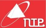 CÔNG TY TNHH TM VÀ DV NHẤT TIẾN PHÁT