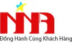 CÔNG TY TNHH TM VÀ DV NINA