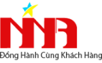Công ty TNHH TM và DV Nina