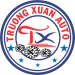 CÔNG TY TNHH TM VÀ DV Ô TÔ TRƯỜNG XUÂN