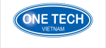 CÔNG TY TNHH TM VÀ DV ONE TECH VIỆT NAM
