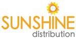 Công ty TNHH TM và DV phân phối Ánh Dương