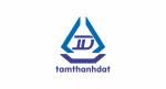 Công Ty TNHH TM Và DV Tâm Thành Đạt