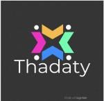 Công ty TNHH TM VÀ DV Thảo Đằng