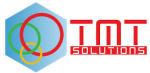 Công ty TNHH TM và DV trực tuyến Trường Minh Thịnh