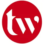 Công ty TNHH TM và DV TVV Việt Nam